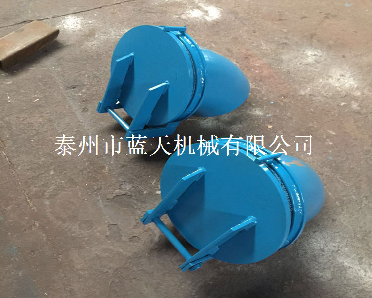 防爆門(mén)