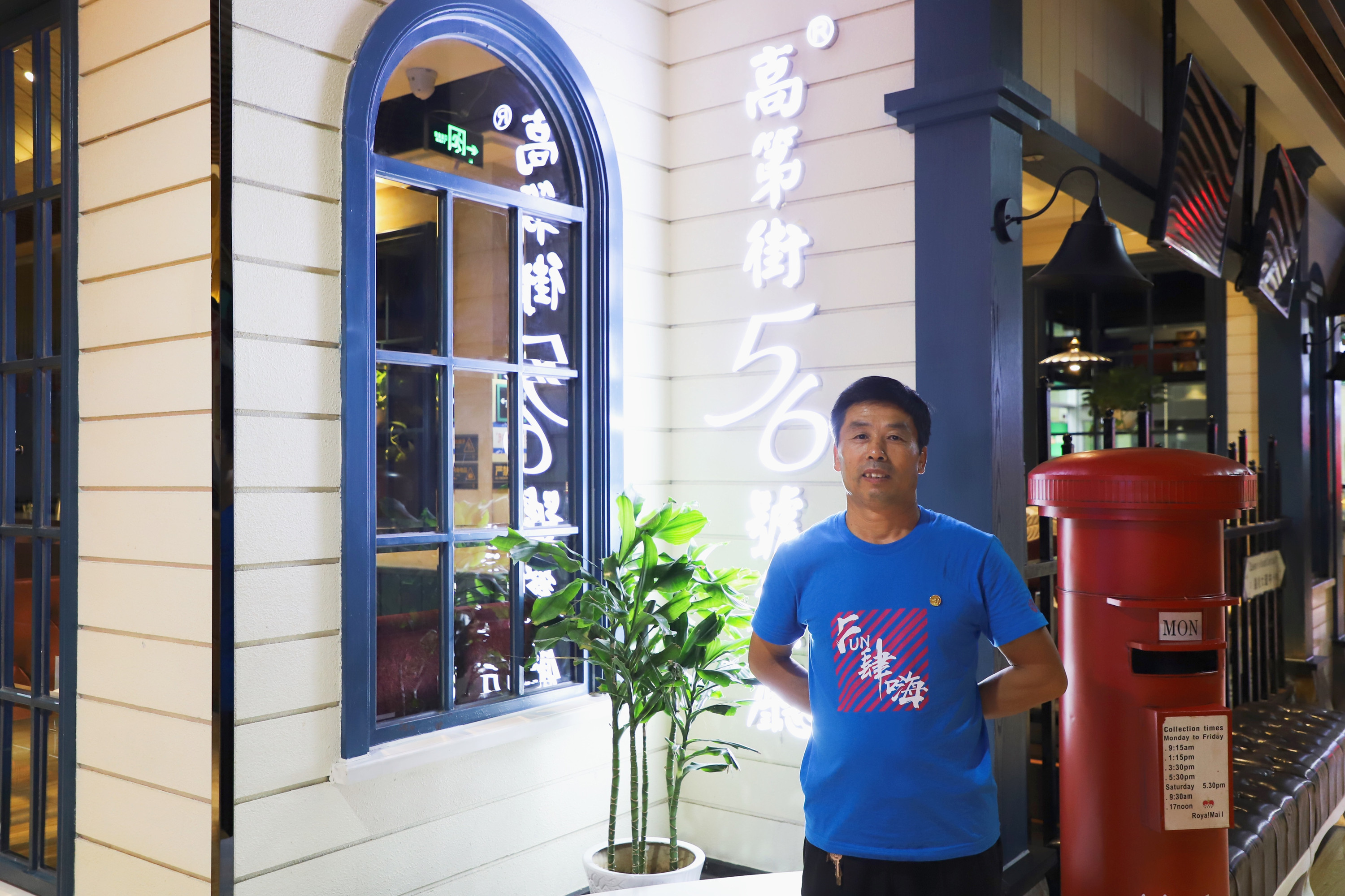 1626342942100360.jpg 2_副本.jpg