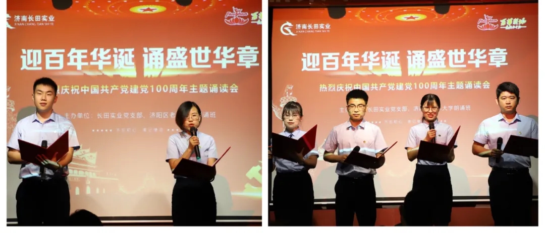 1626343415989706.jpg 19.jpg