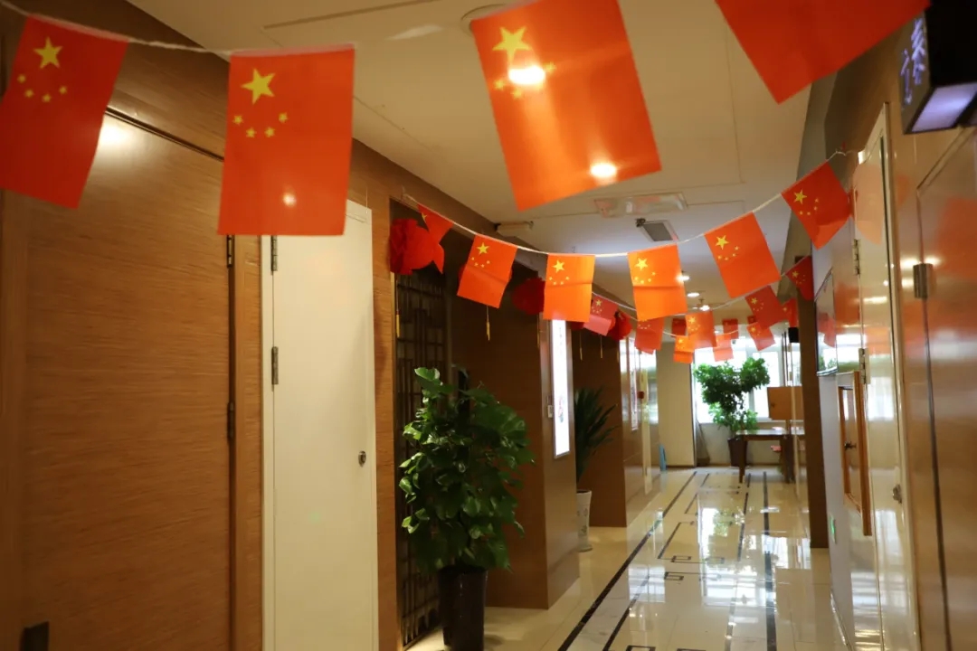 1626343455478294.jpg 22.jpg