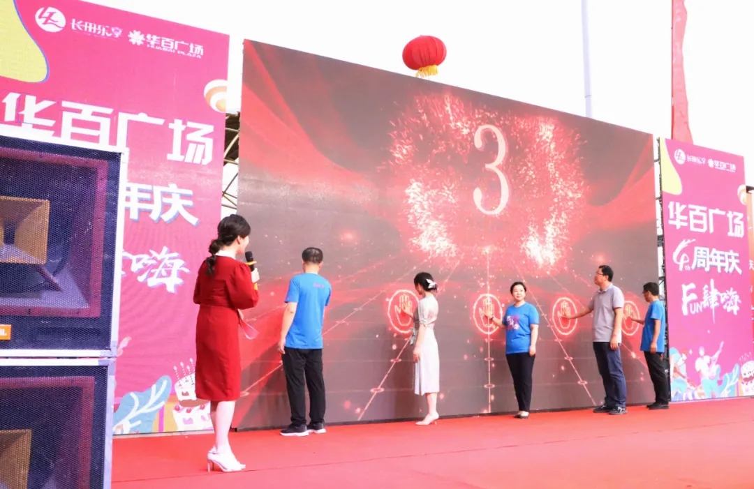 1626343916705104.jpg 2.jpg