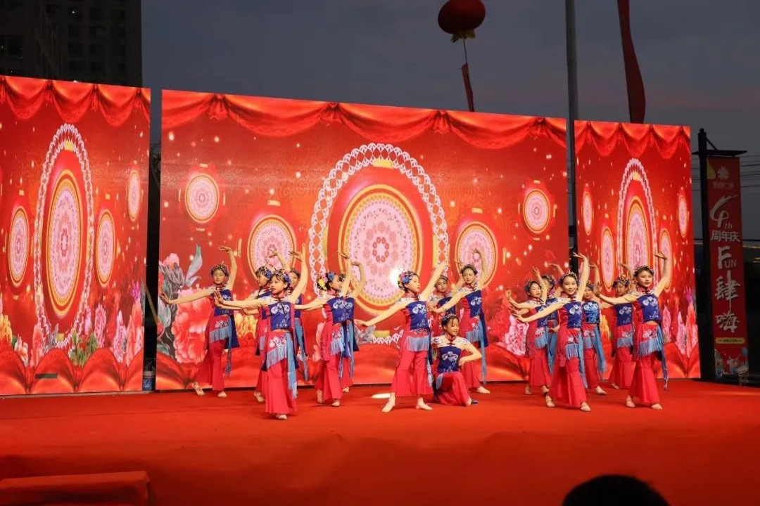 1626343967585331.jpg 1626343967585331.jpg