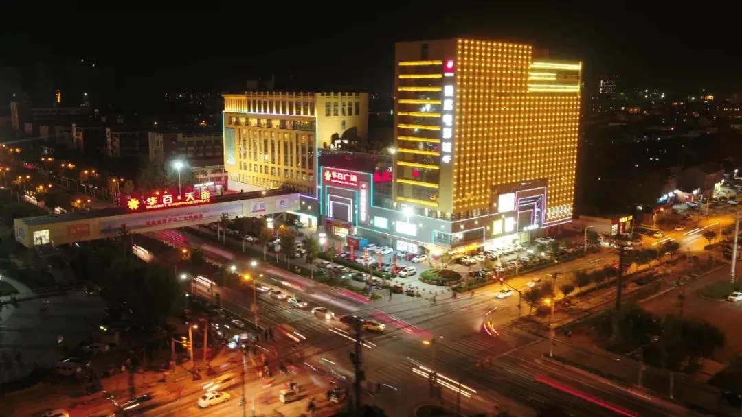 1626344001659408.jpg 8.jpg