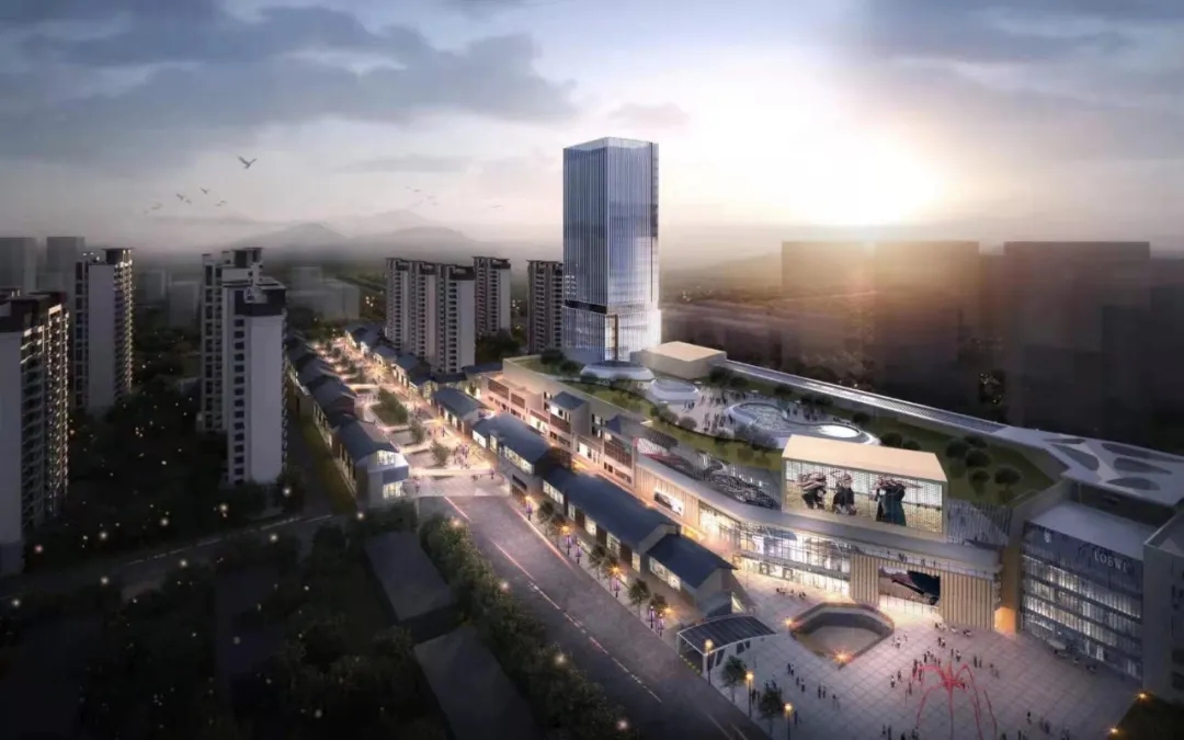 1626344021895895.jpg 10.jpg