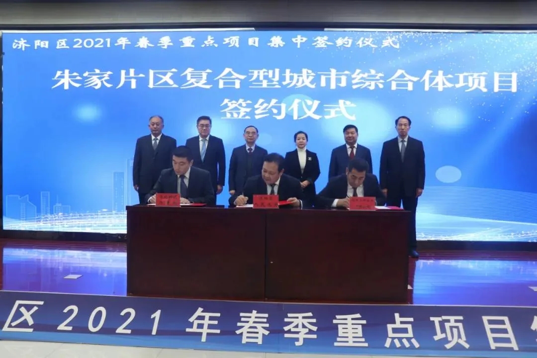 1626344034558780.jpg 9.jpg