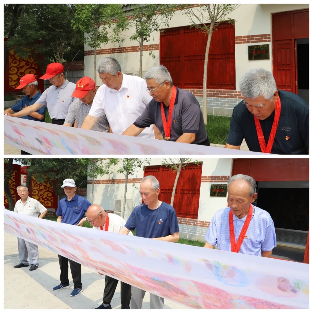 1626387719456630.jpg 640 (1).webp (3).jpg