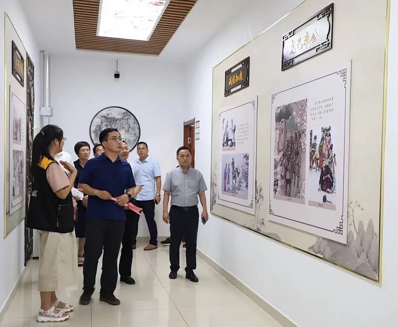 1626388274373161.jpg 1626388274373161.jpg