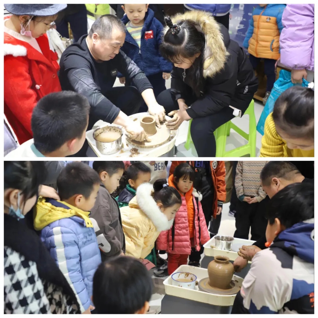 1626388304289132.jpg 1626388304289132.jpg