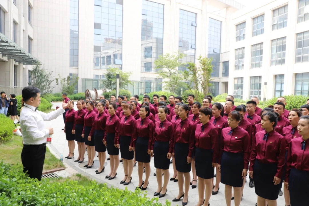 1626388689360974.jpg 1626388689360974.jpg