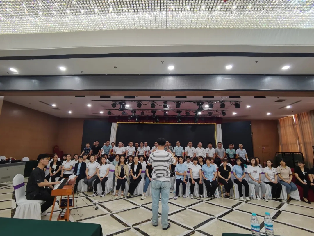 1626388703920499.jpg 1626388703920499.jpg