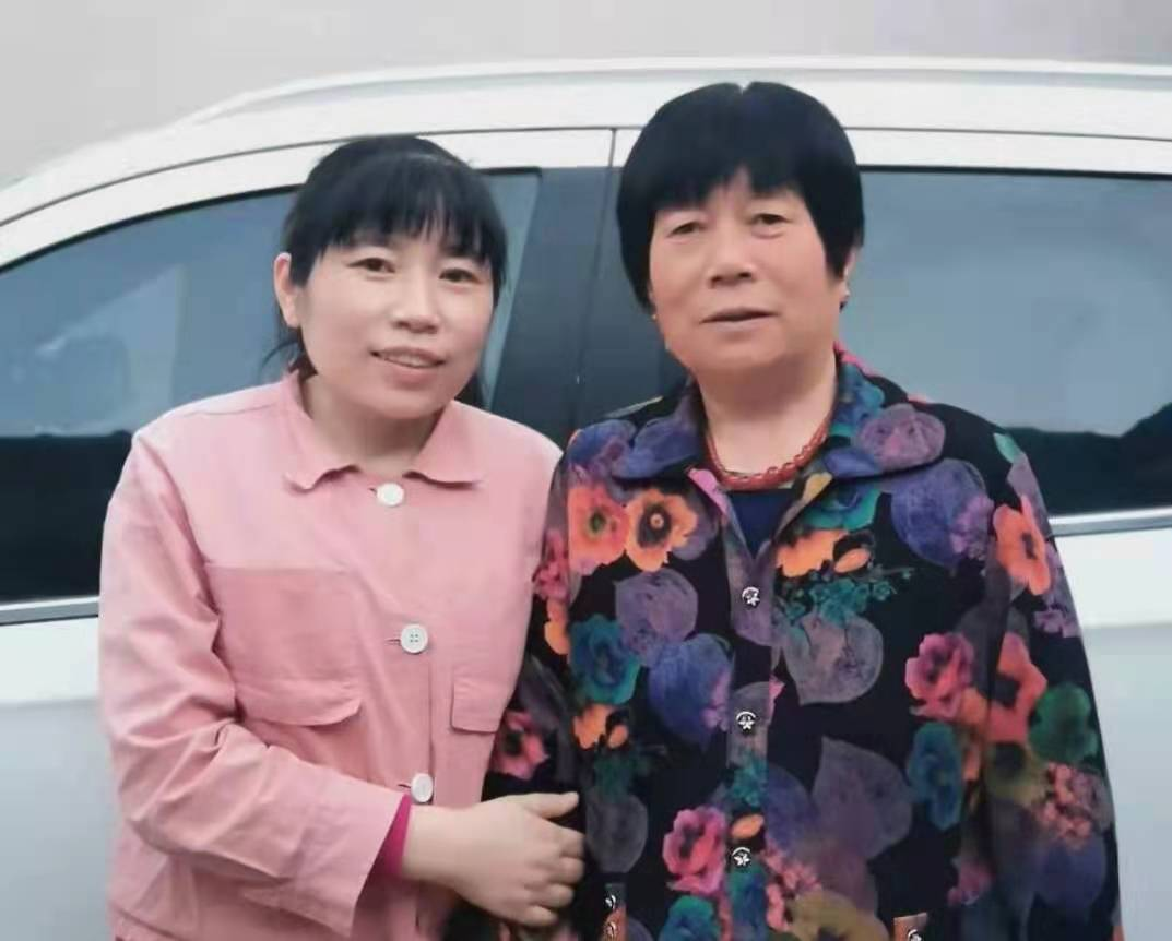 1626412465554856.png 1626412465554856.png