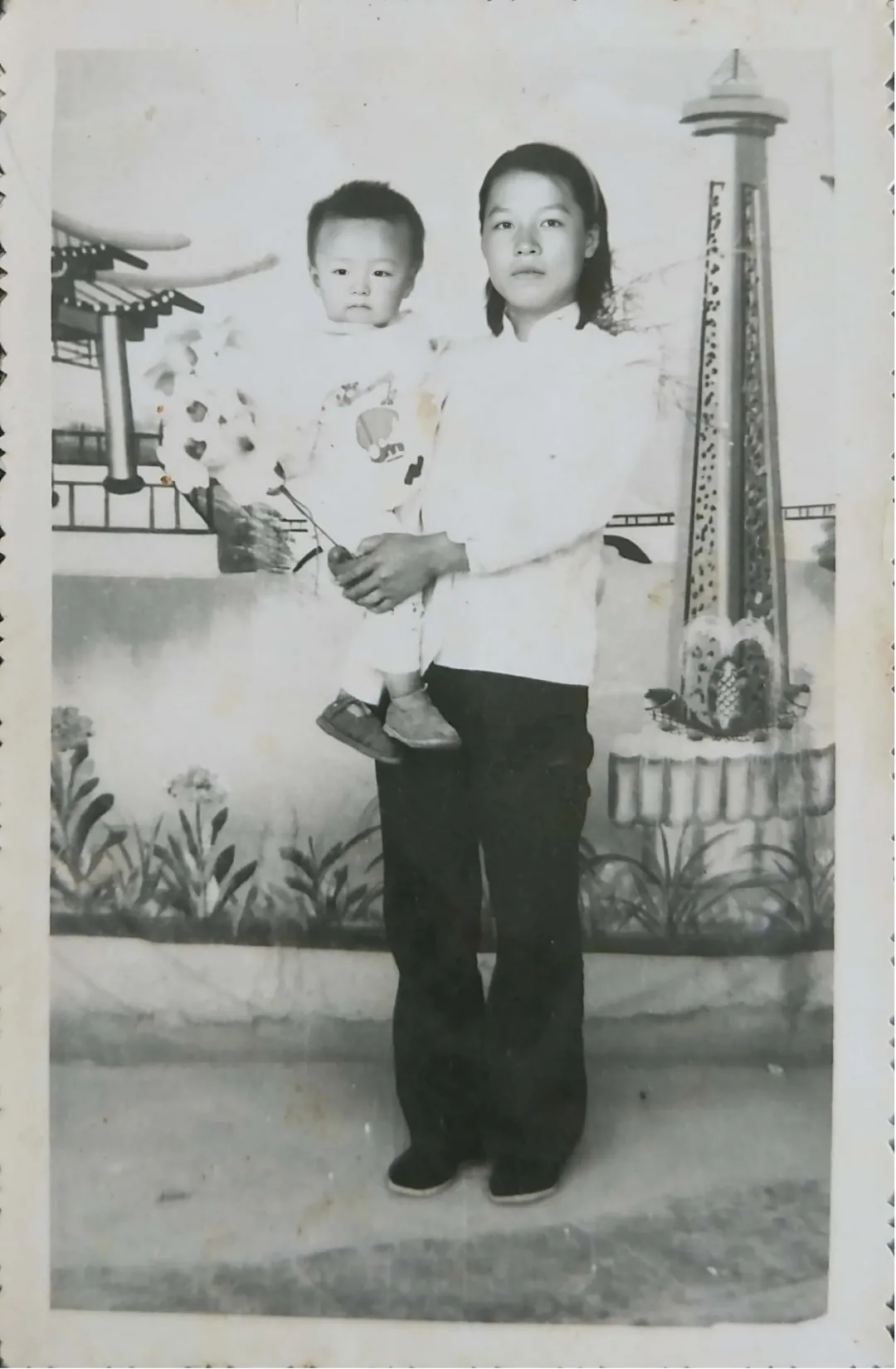 1626412500422094.jpg 1626412500422094.jpg