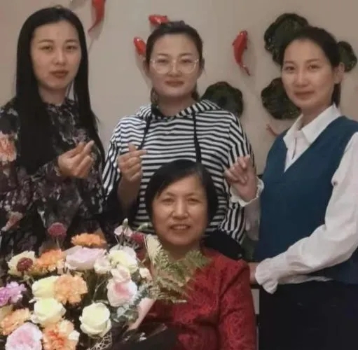 1626412542615450.jpg 640.webp (5).jpg