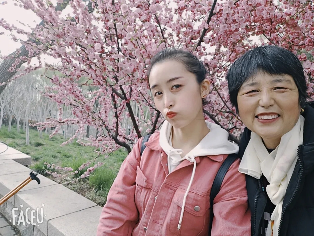 1626412587935101.jpg 1626412587935101.jpg