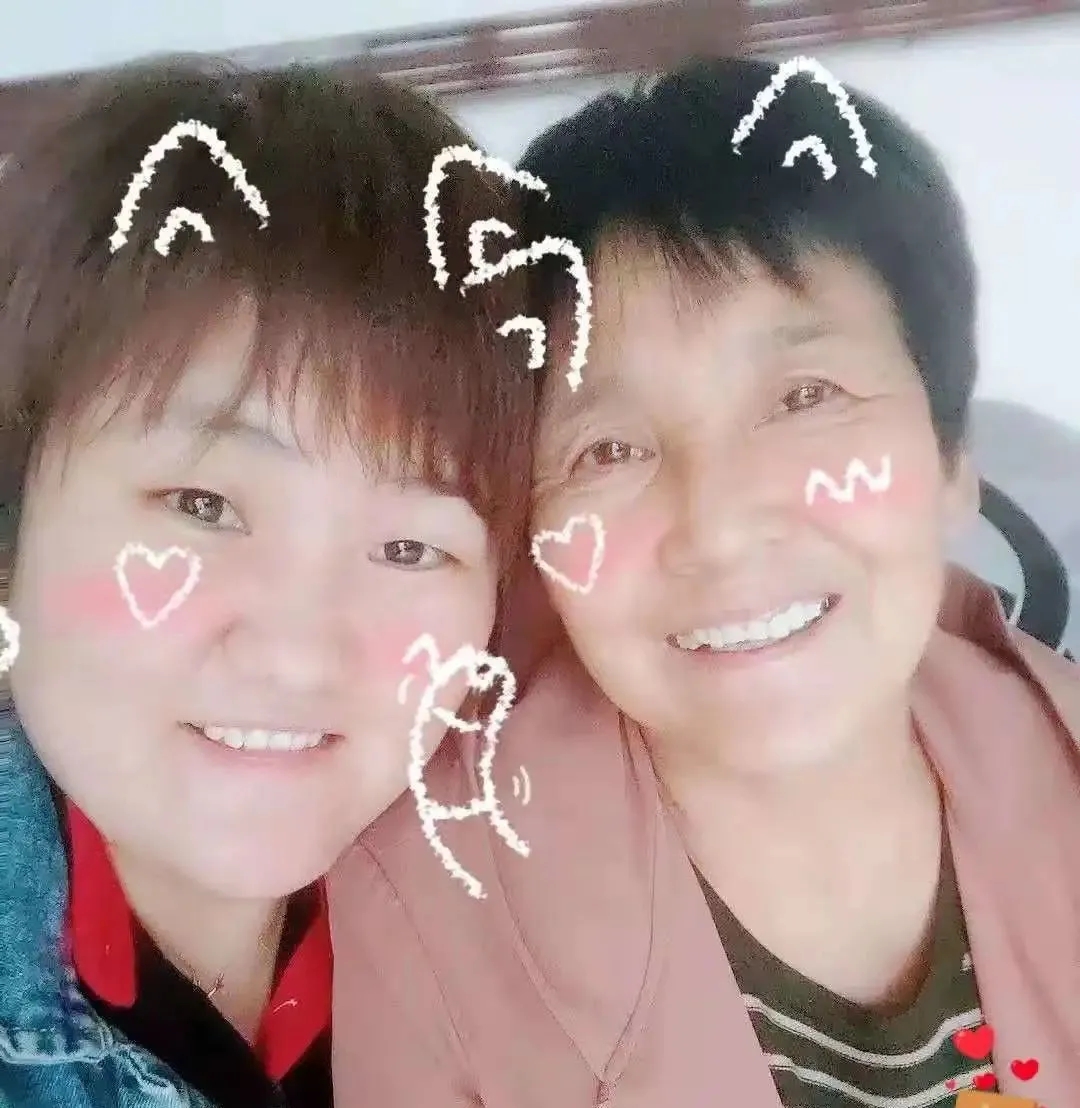 1626412597575798.jpg 1626412597575798.jpg