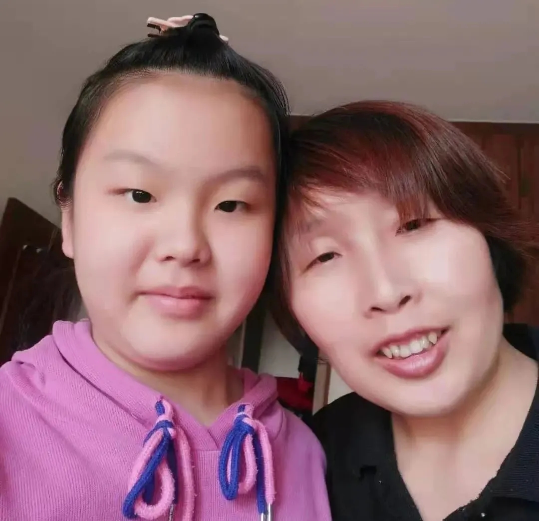 1626412623921365.jpg 1626412623921365.jpg