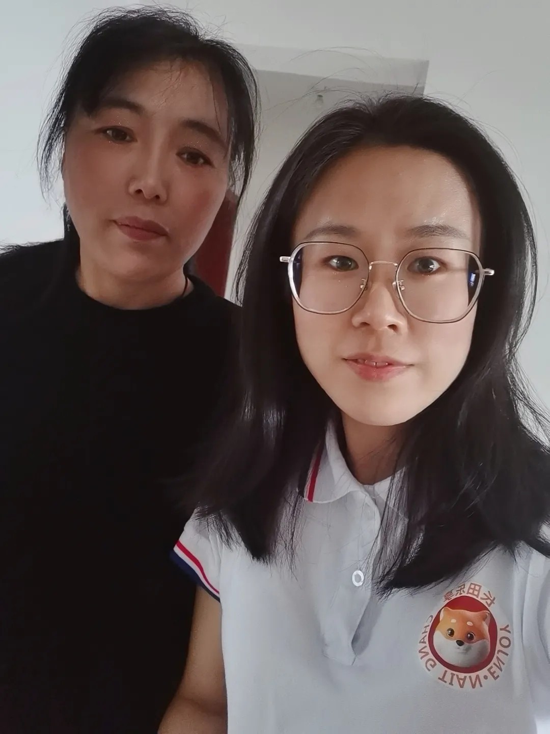 1626412641328842.jpg 1626412641328842.jpg