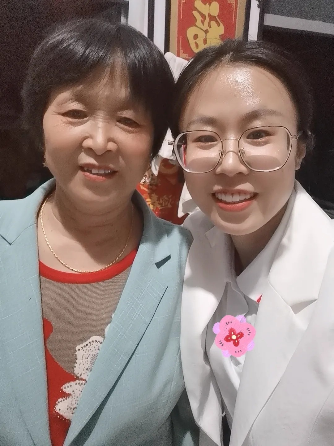 1626412641439044.jpg 1626412641439044.jpg