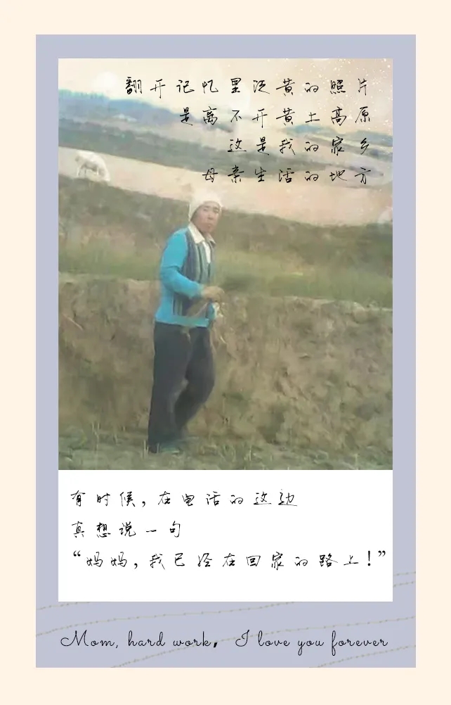 1626412655340548.jpg 640.webp (13).jpg