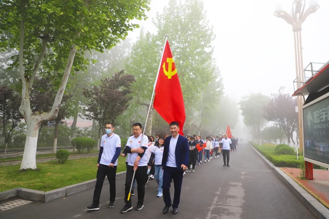 1626413572699258.jpg 1626413572699258.jpg