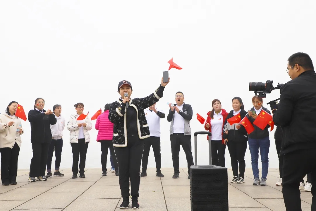 1626413614273602.jpg 1626413614273602.jpg