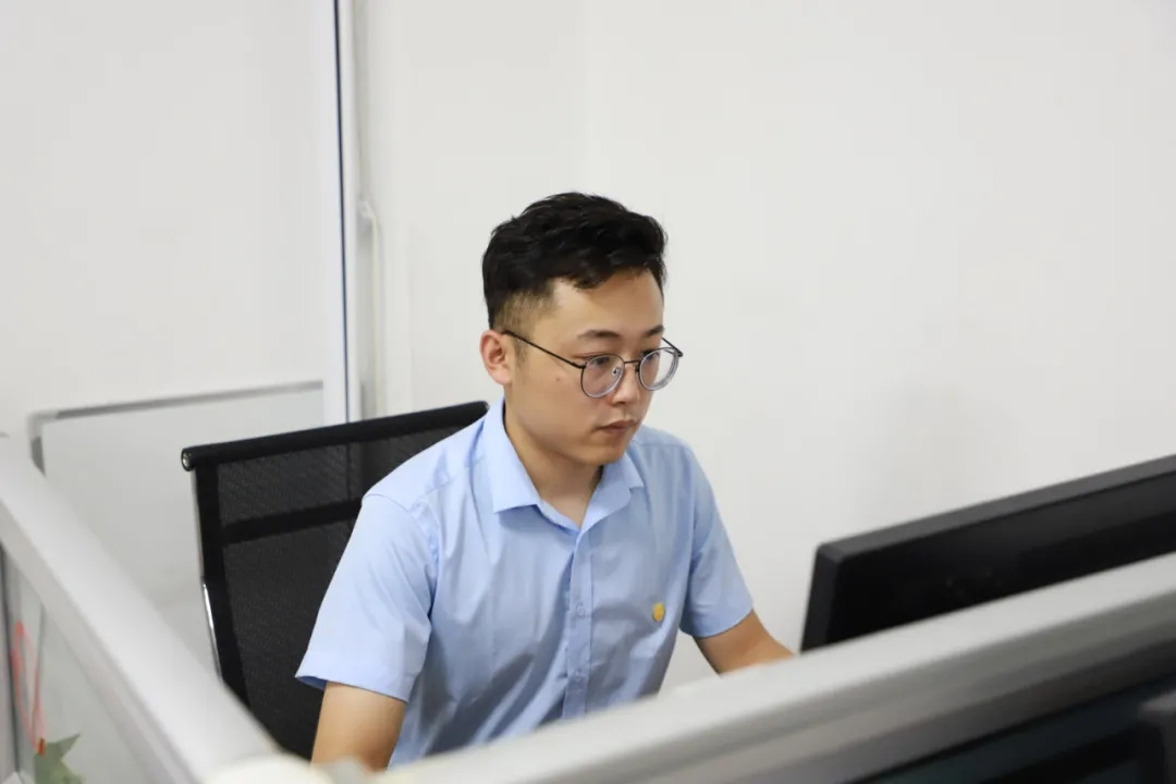 1629516440443967.jpg 1629516440443967.jpg