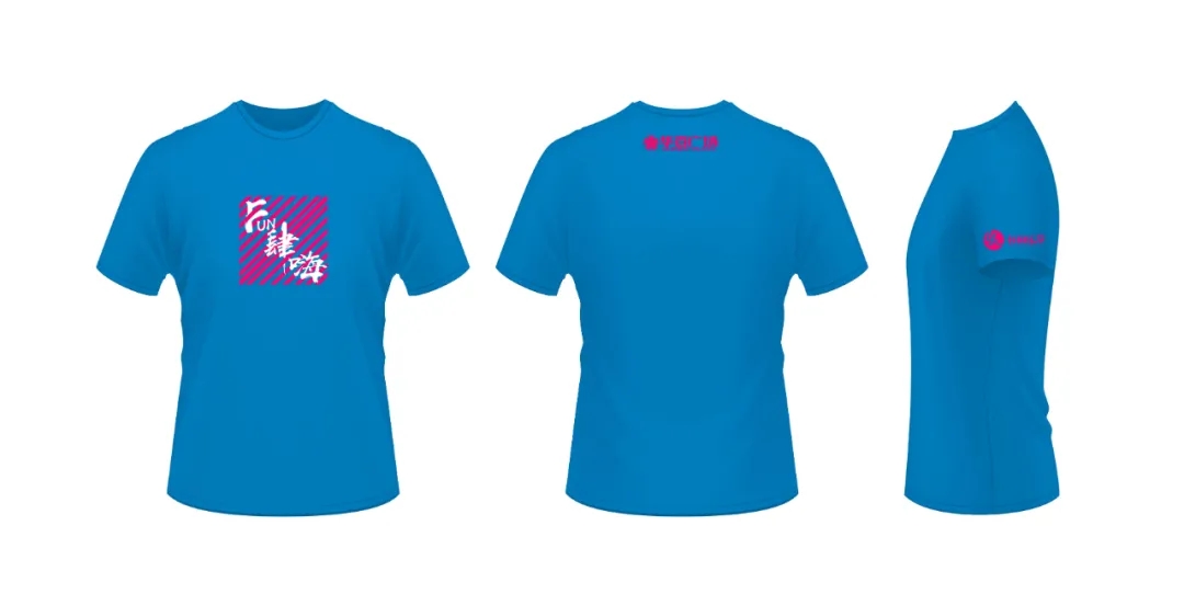 1629516818486026.jpg 6.jpg