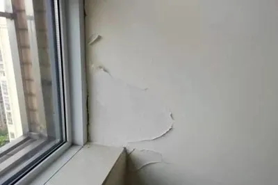 1630314774869706.jpg 640.webp.jpg