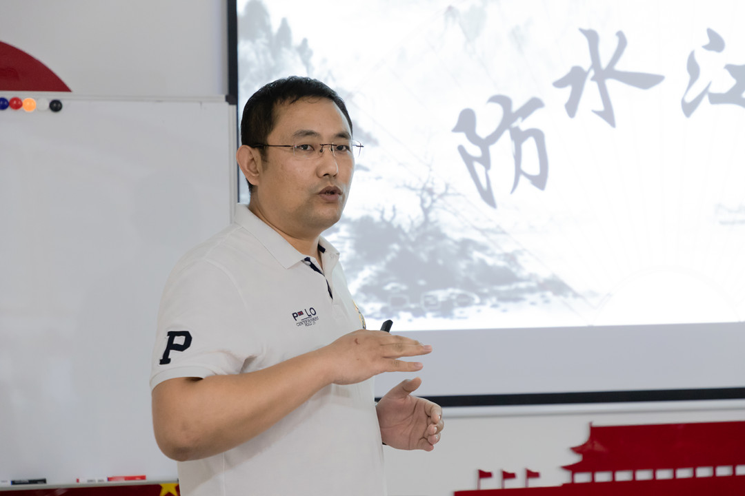 1630314863590996.jpg 微信圖片_20210826172455_副本.jpg