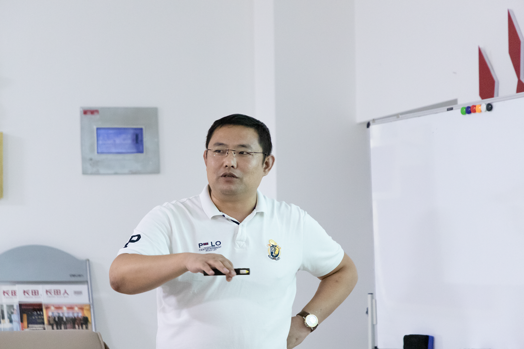 1630314887445757.png 微信圖片_20210826172428_副本.png