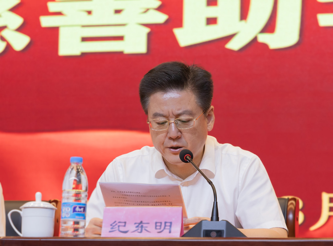 1630315431752076.jpg 2_副本.jpg