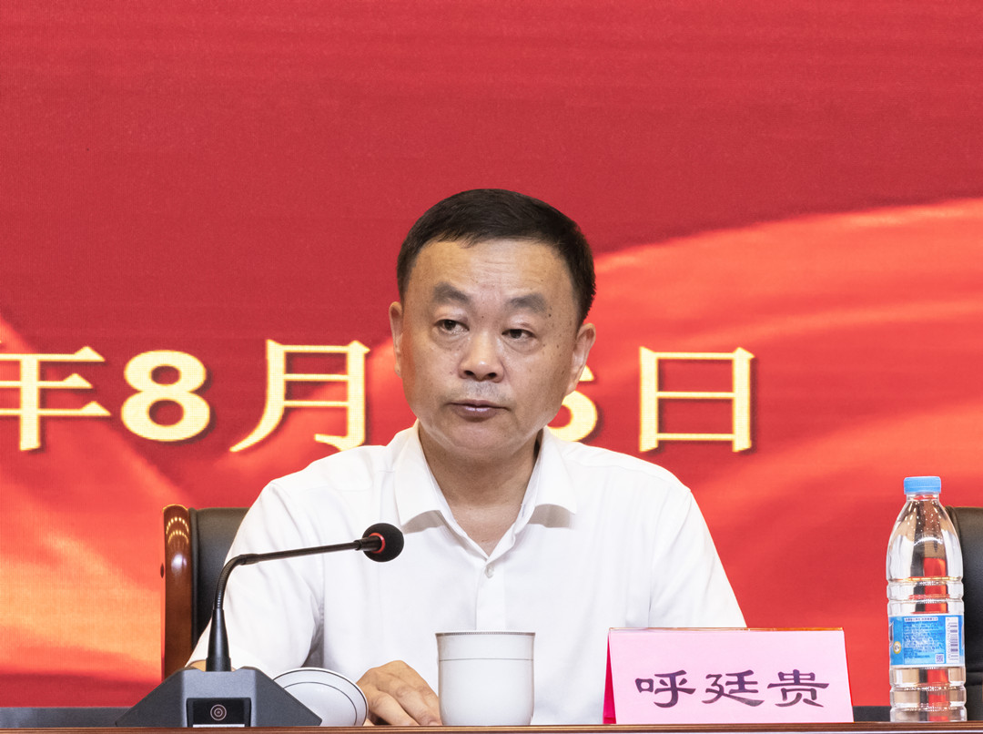 1630315440947194.jpg 3_副本.jpg