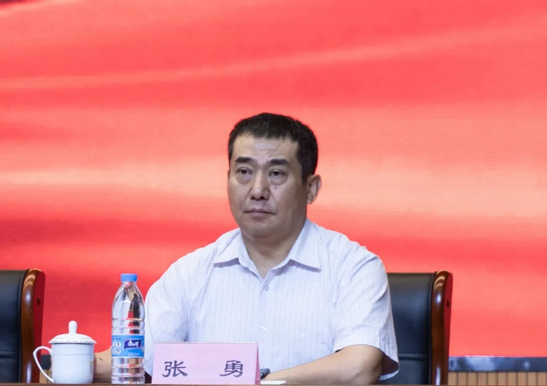 1630315478439506.jpg 5_副本.jpg