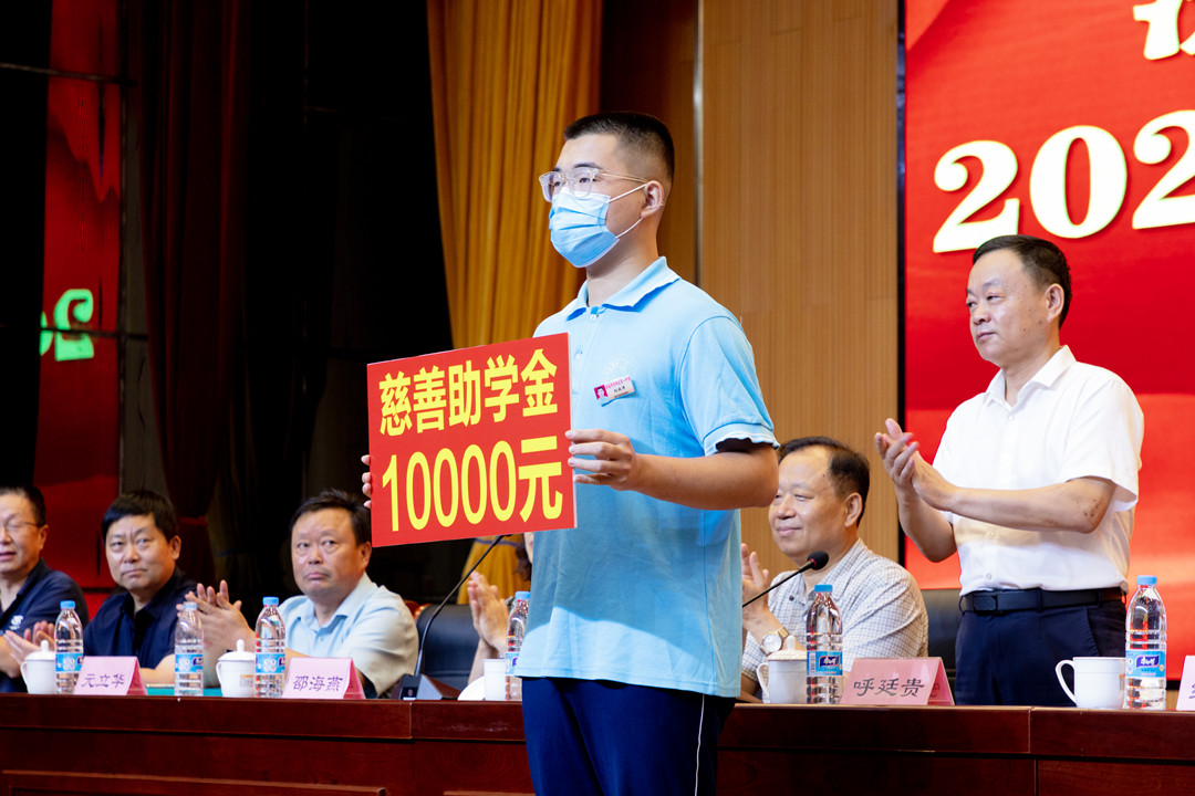 1630315495643461.jpg 7_副本.jpg