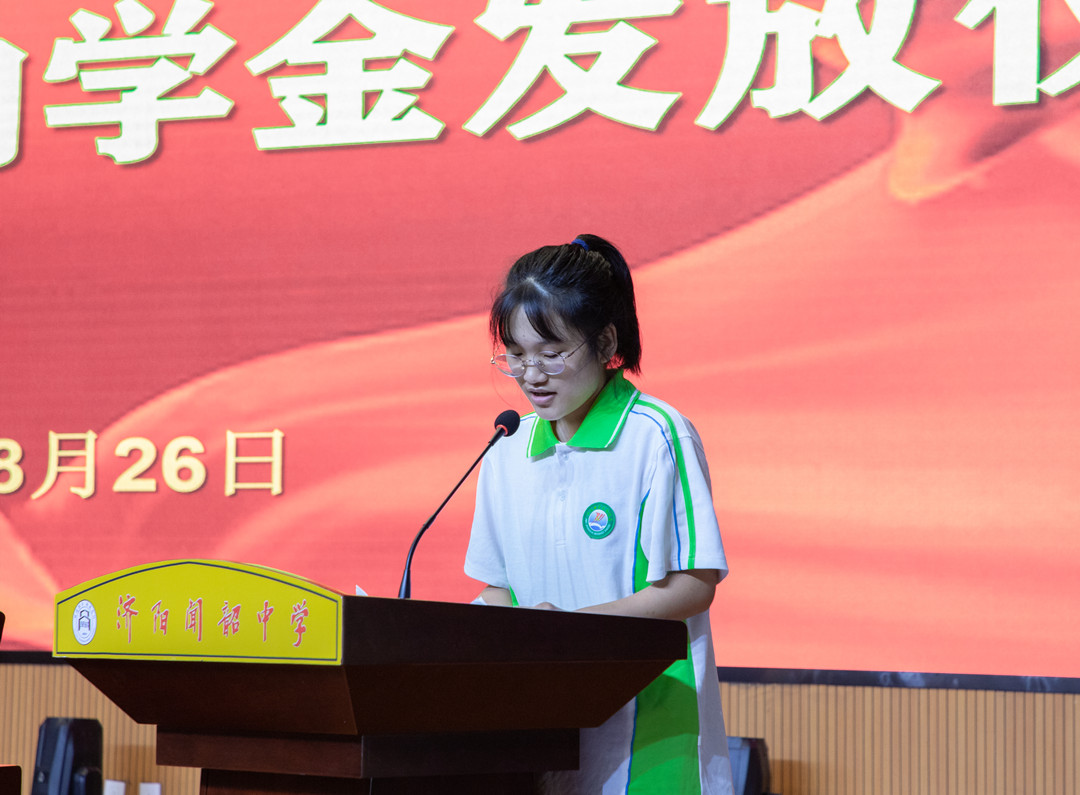 1630315506640437.jpg 8_副本.jpg