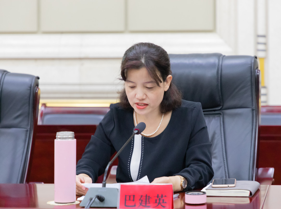 1631844342549291.jpg 3_副本.jpg