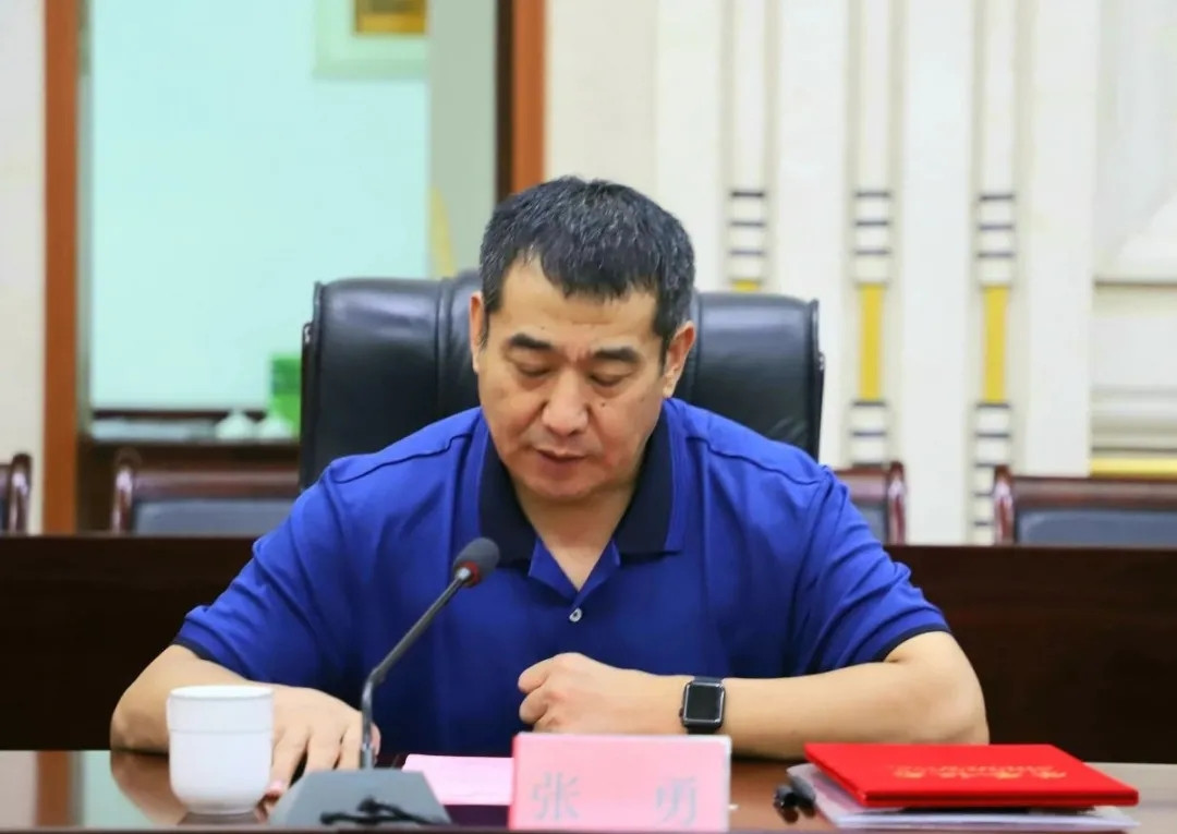 1631844356258387.jpg 4_副本233.jpg