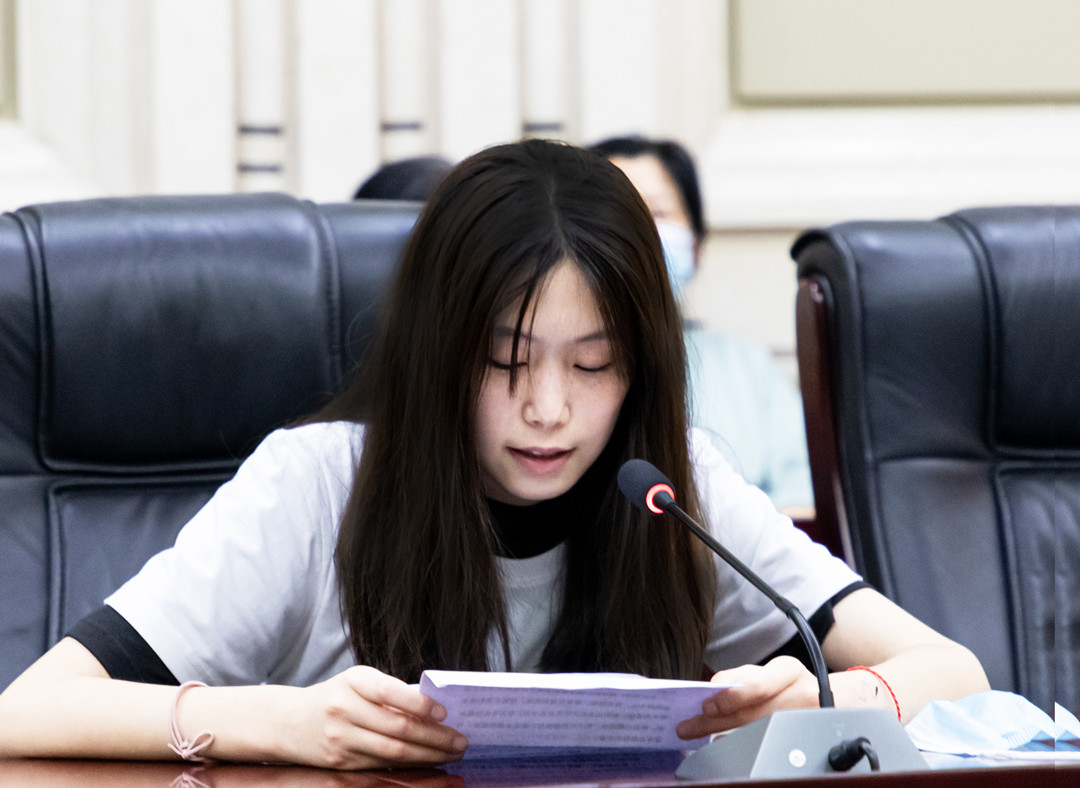 1631844368196394.jpg 223.jpg