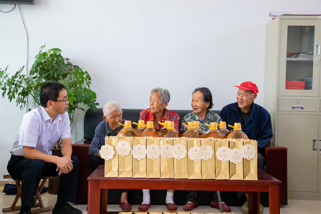 1632102914591836.jpg 微信圖片_202109181024274.jpg