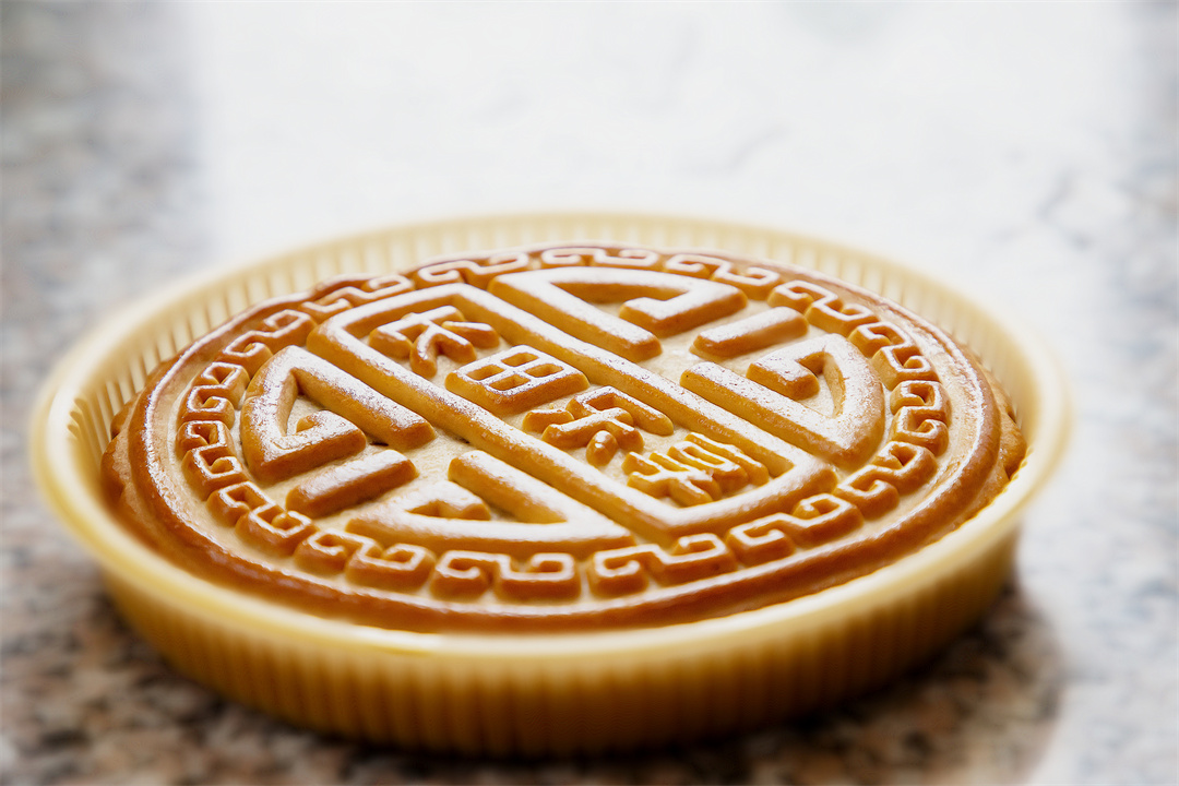 1632103667780687.jpg 微信圖片_202109.jpg