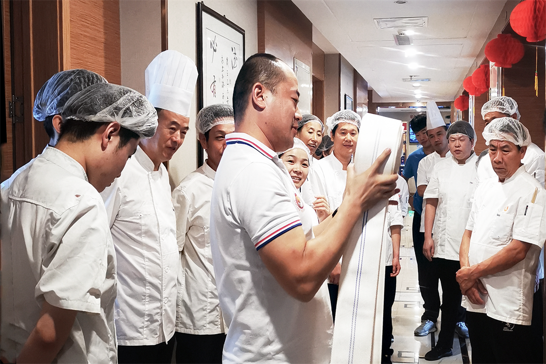 1632103761368993.png 微信圖片_20210918163926.png