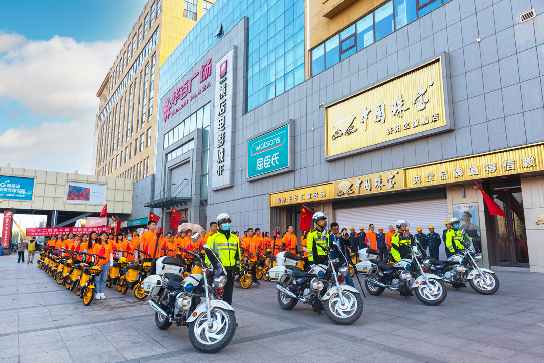 1633395058696314.jpg 7.jpg