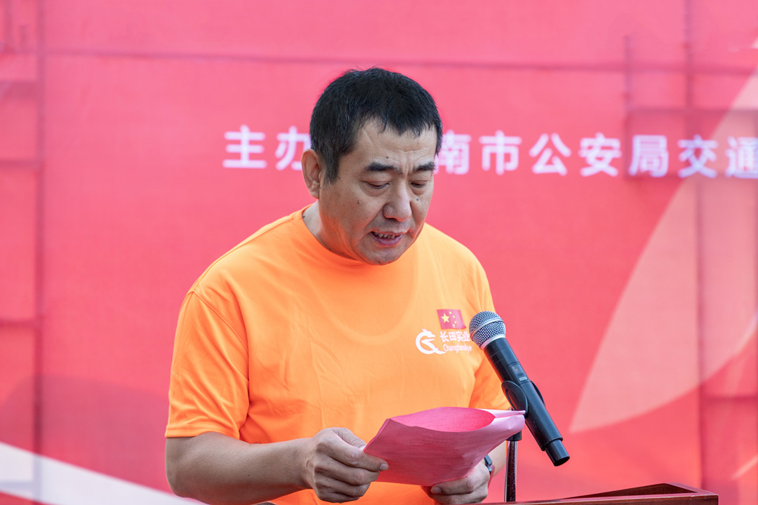 1633395078639928.jpg 微信圖片_20211001164929_副本.jpg