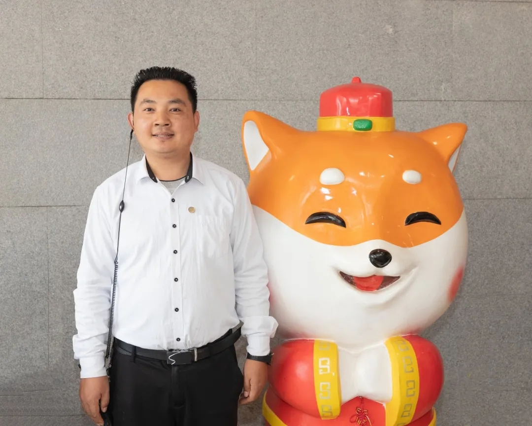 1636708286373775.jpg 640.webp (3).jpg