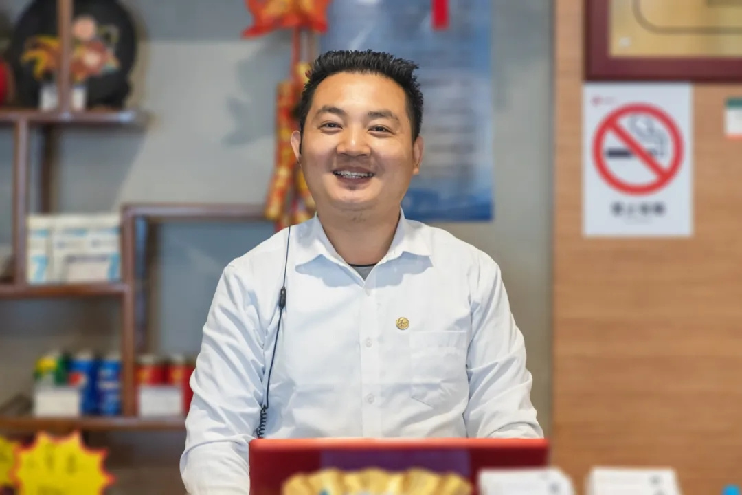 1636708300588061.jpg 640.webp (1).jpg