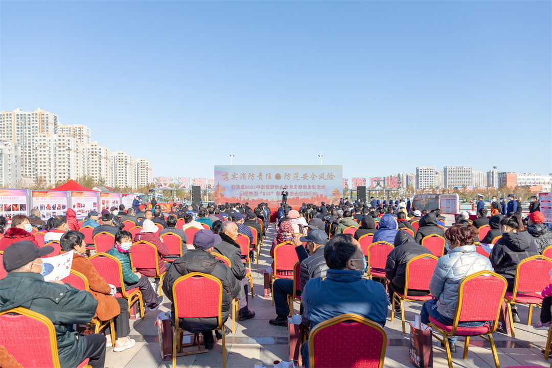 1636787525600508.jpg IMG_1535.jpg