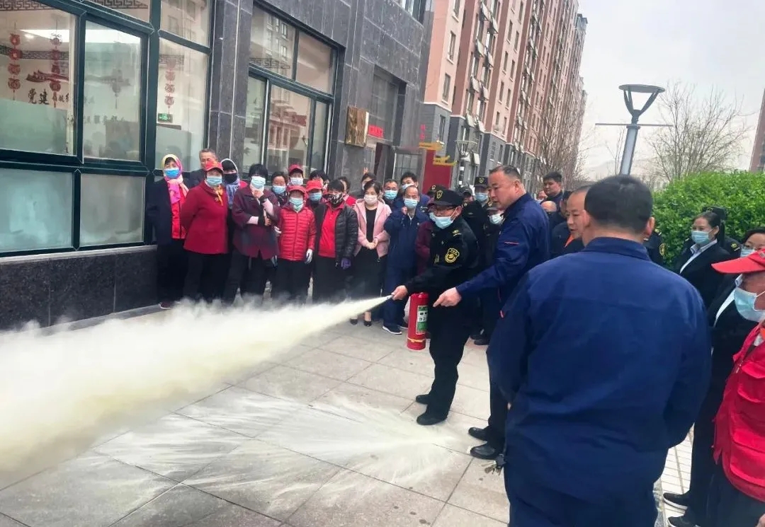 1636787763405756.jpg 640.webp.jpg