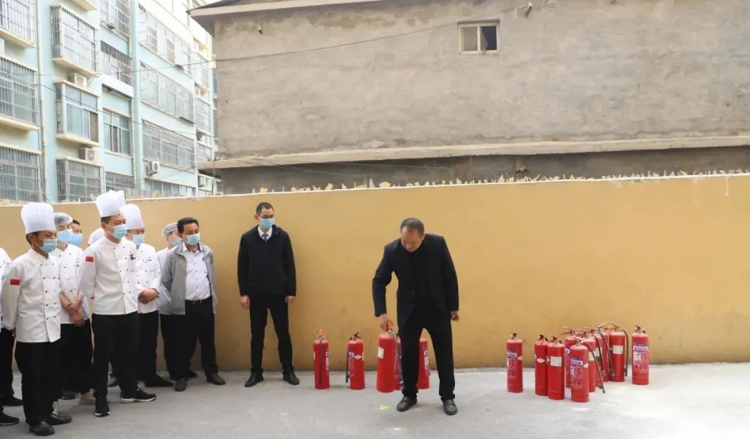 1636787772338795.jpg 640.webp (2).jpg