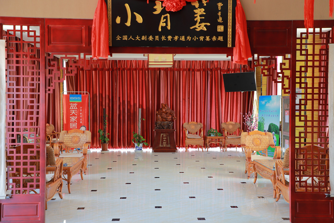 1637392516888967.jpg IMG_0675_副本.jpg