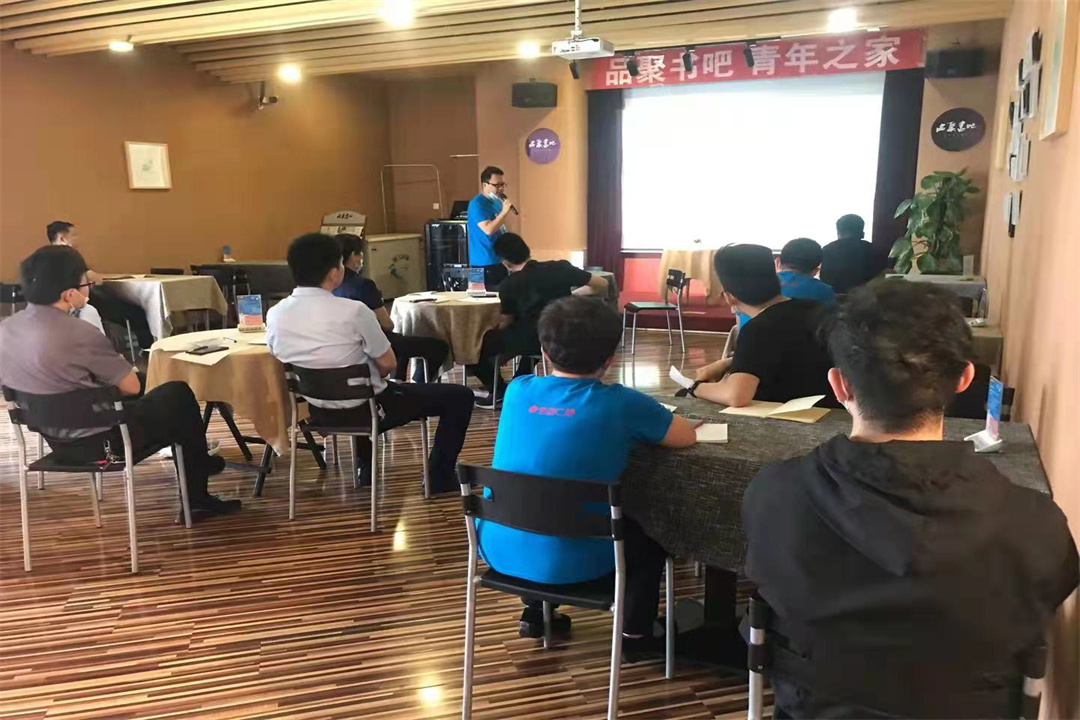 1638840898540443.jpg 微信圖片_20211203153443.jpg